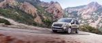 Citroen Berlingo Multispace XTR 2015 года
